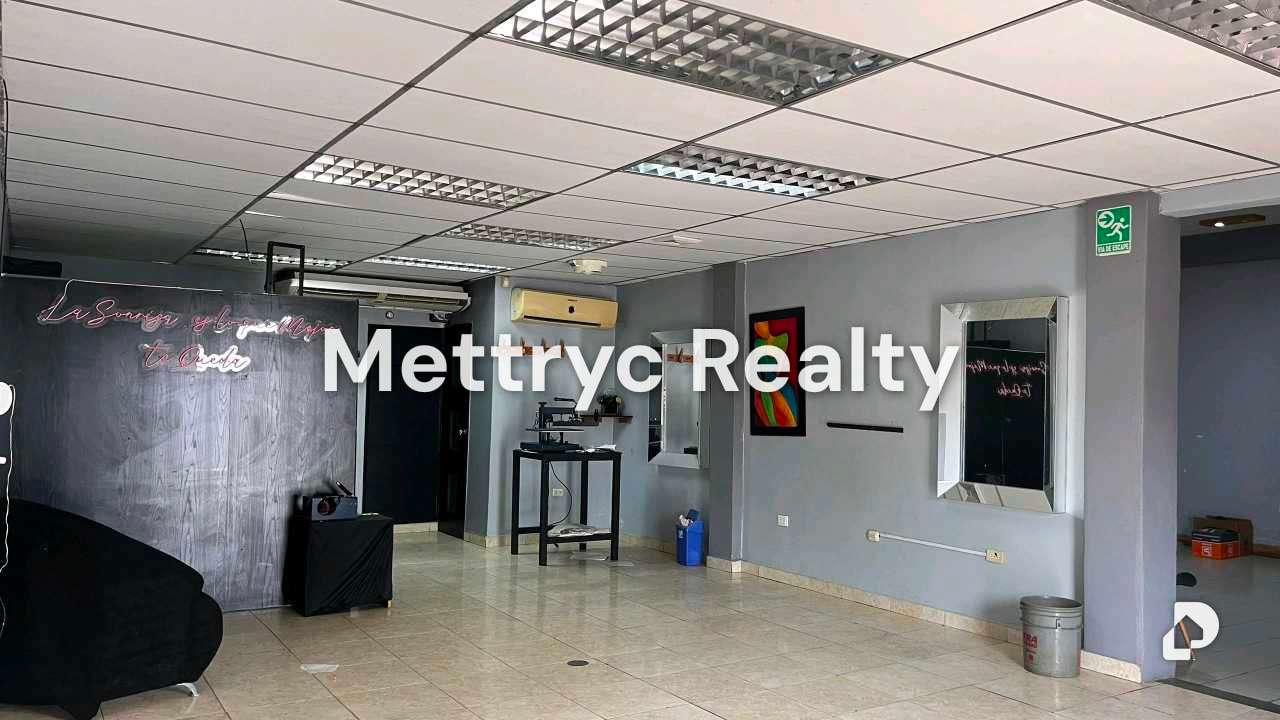 Commercial space in Cabudare – 7