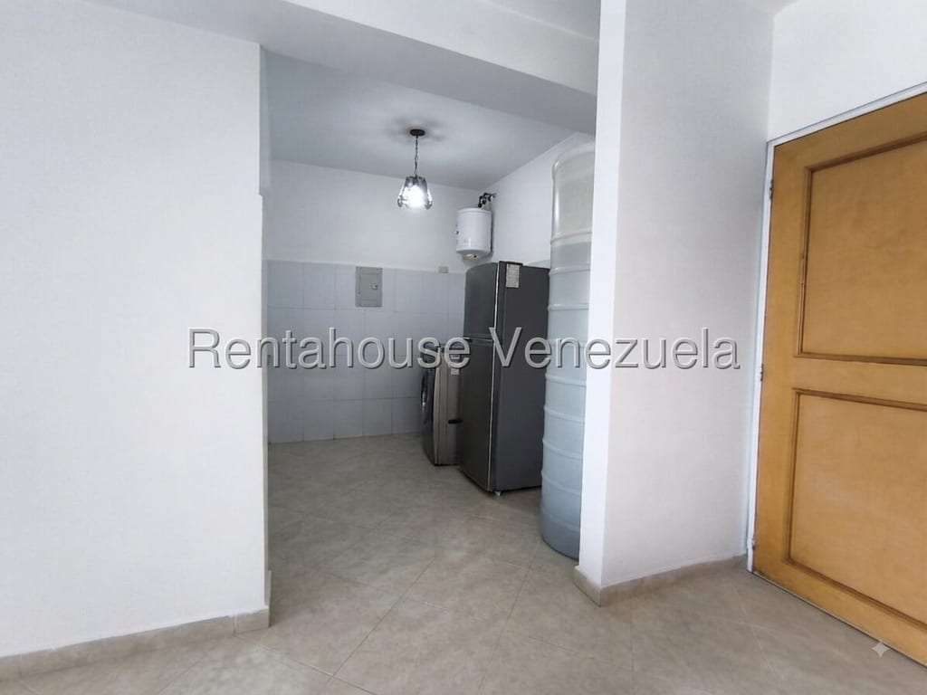 Apartamento en El Parral, Valencia