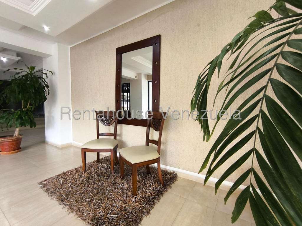 Apartamento en El Parral, Valencia