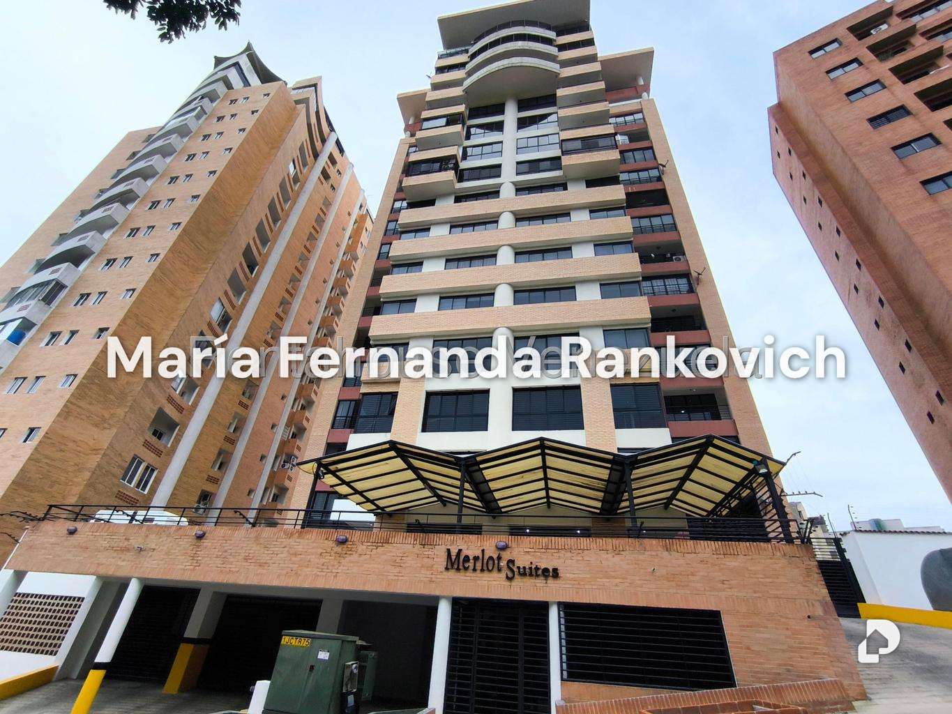 Apartamento en El Parral, Valencia – 18