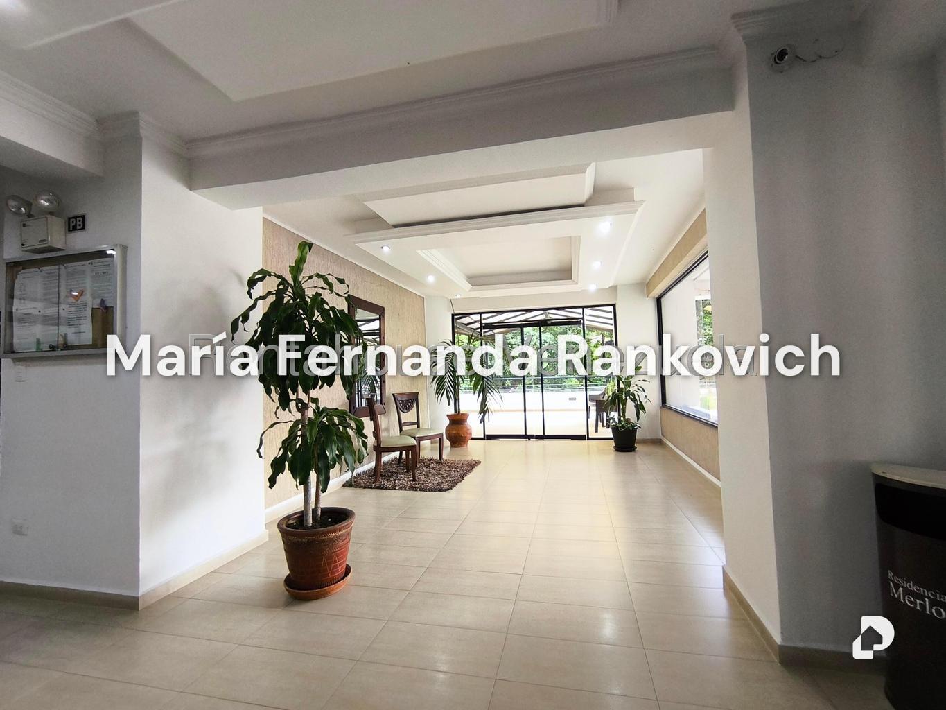 Apartamento en El Parral, Valencia – 3