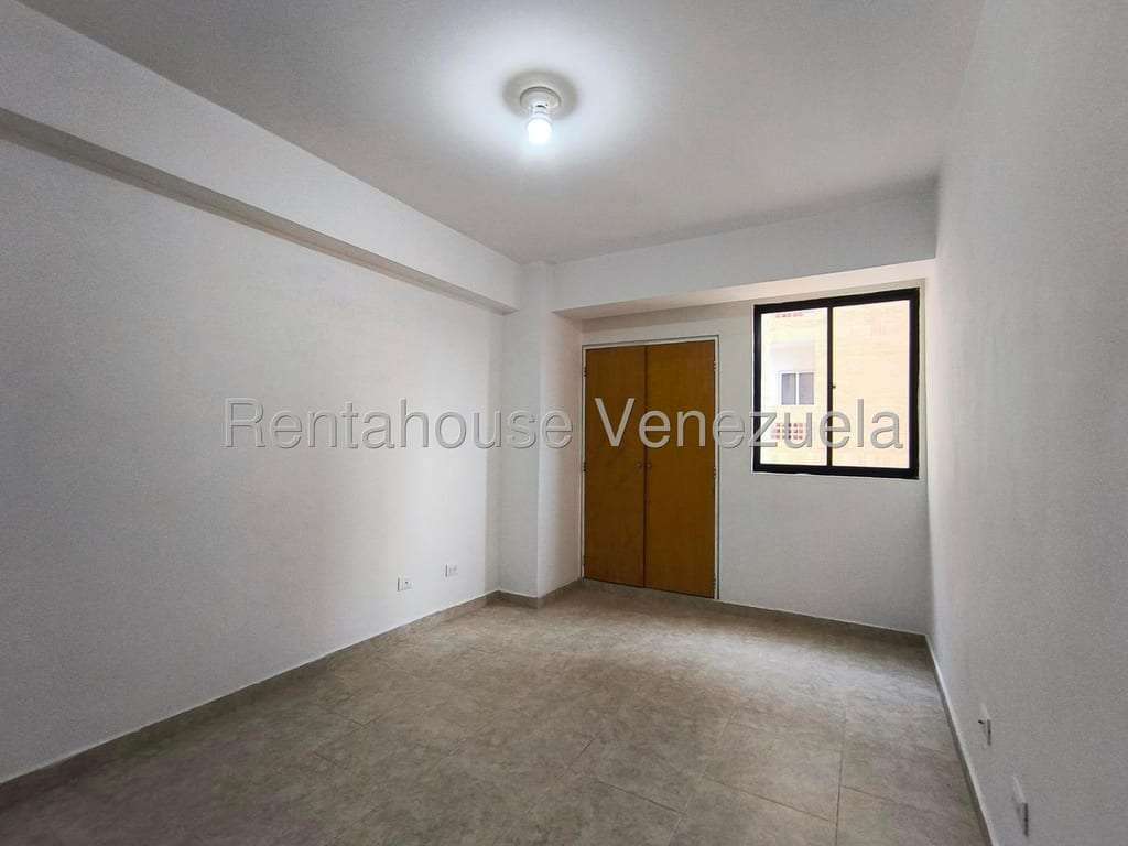 Apartamento en El Parral, Valencia