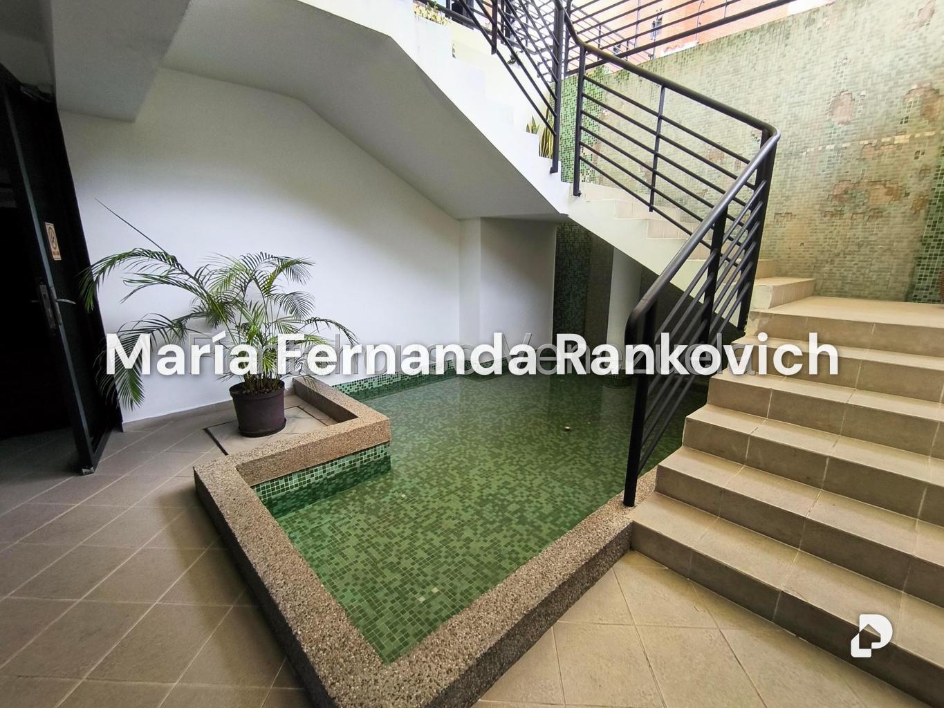 Apartamento en El Parral, Valencia – 4
