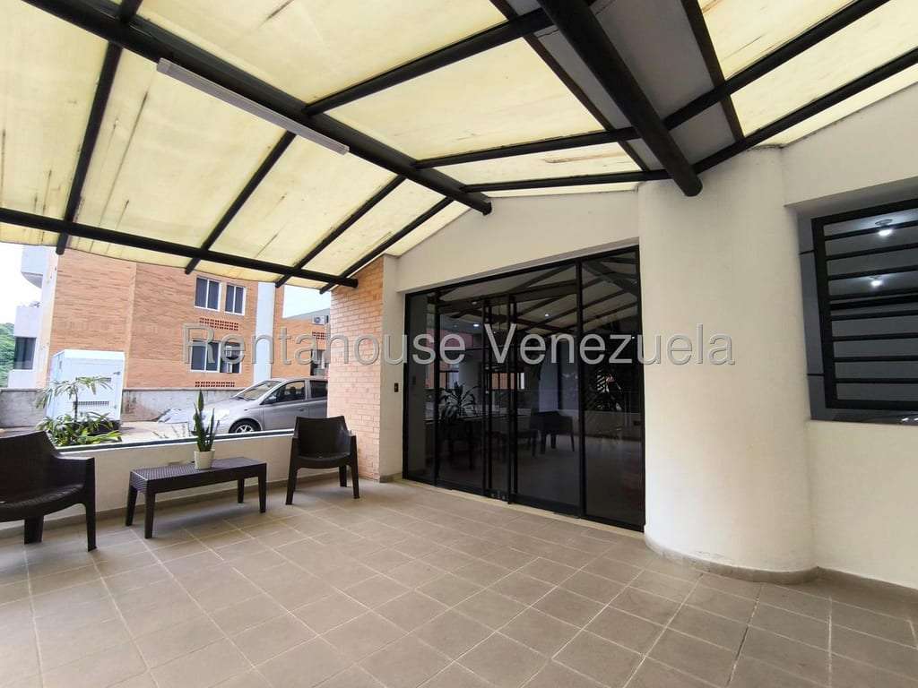 Apartamento en El Parral, Valencia