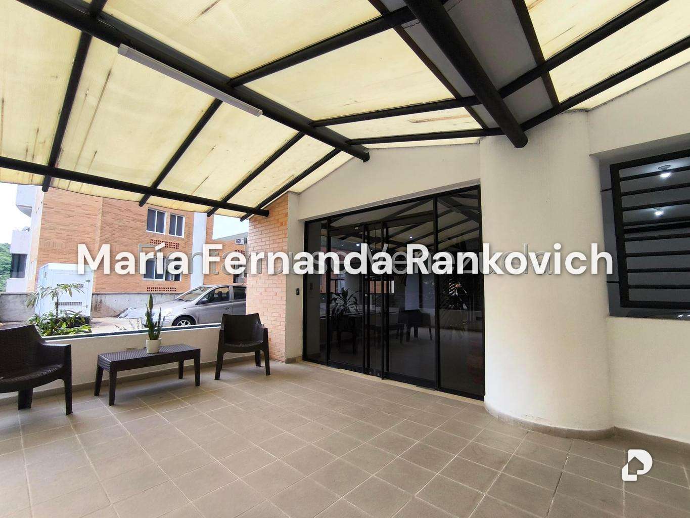 Apartamento en El Parral, Valencia – 2