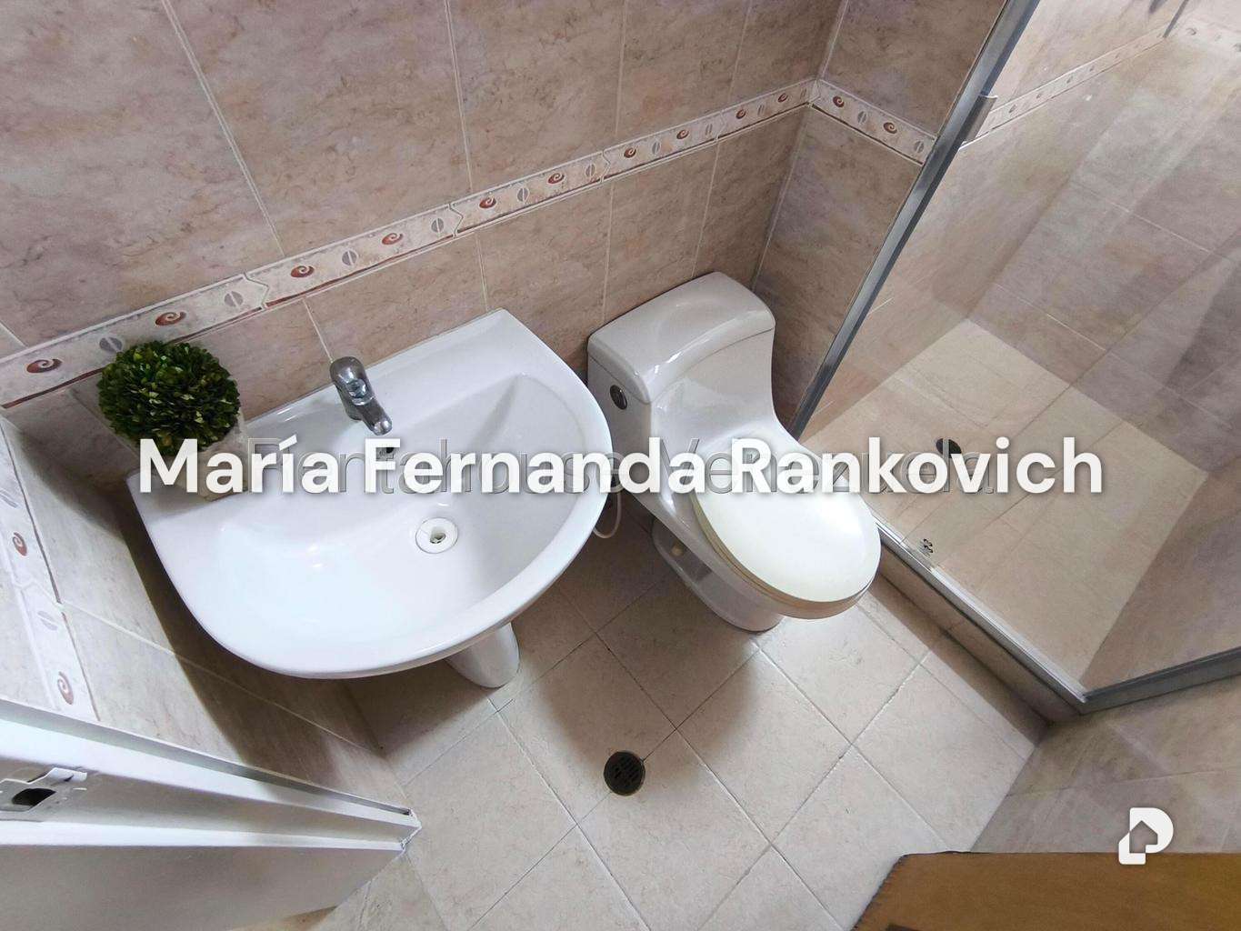 Apartamento en El Parral, Valencia – 14