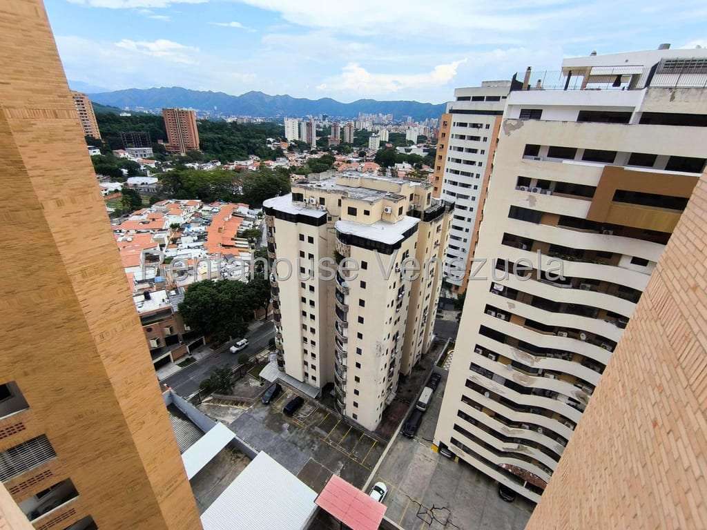 Apartamento en El Parral, Valencia