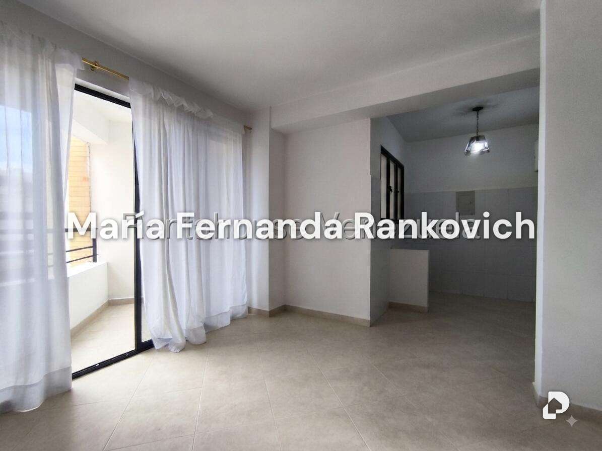 Apartamento en El Parral, Valencia – 7