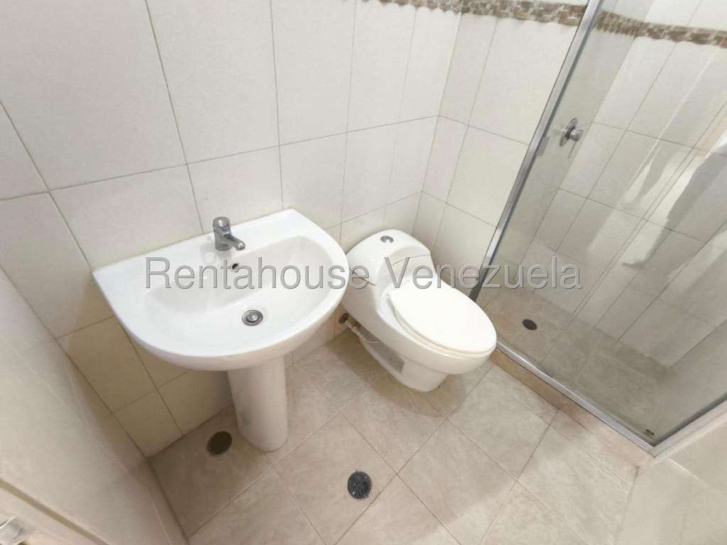 Apartamento en El Parral, Valencia