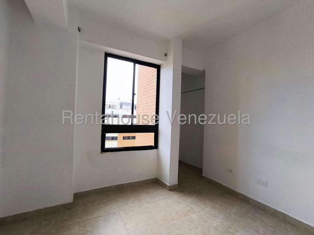 Apartamento en El Parral, Valencia