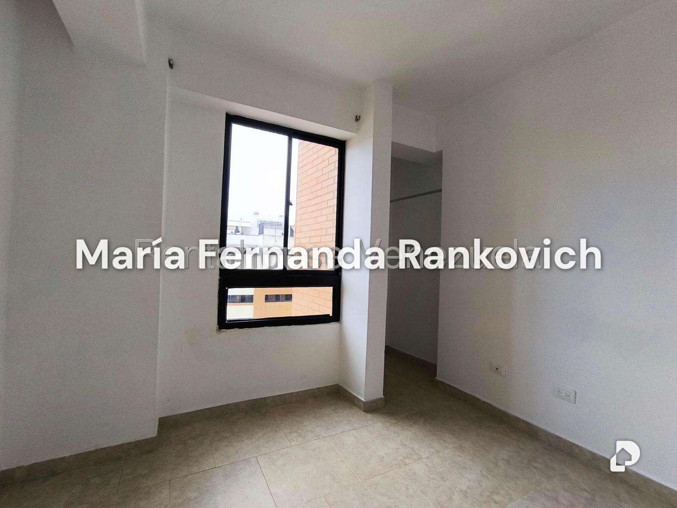 Apartamento en El Parral, Valencia – 15