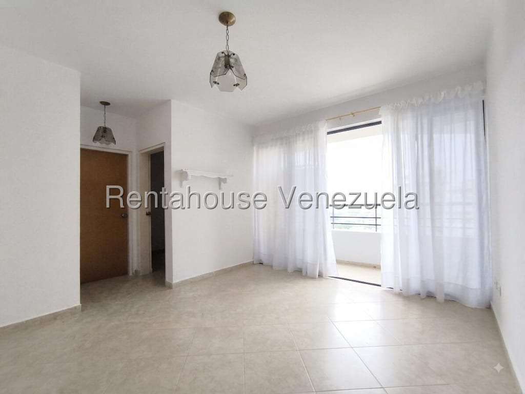 Apartamento en El Parral, Valencia