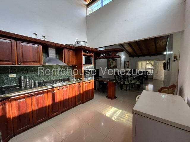 House in Valle de Oro, San Diego - 1