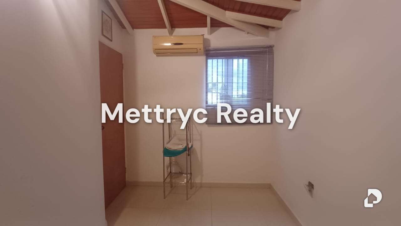 Casa en Cabudare – 24