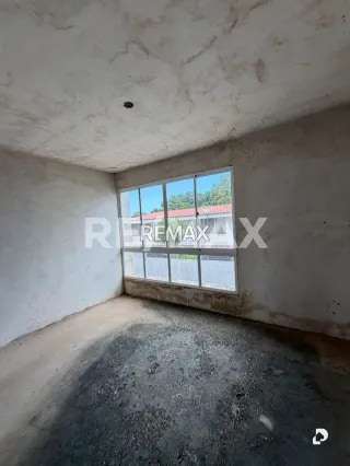 Casa en Maracaibo – 20