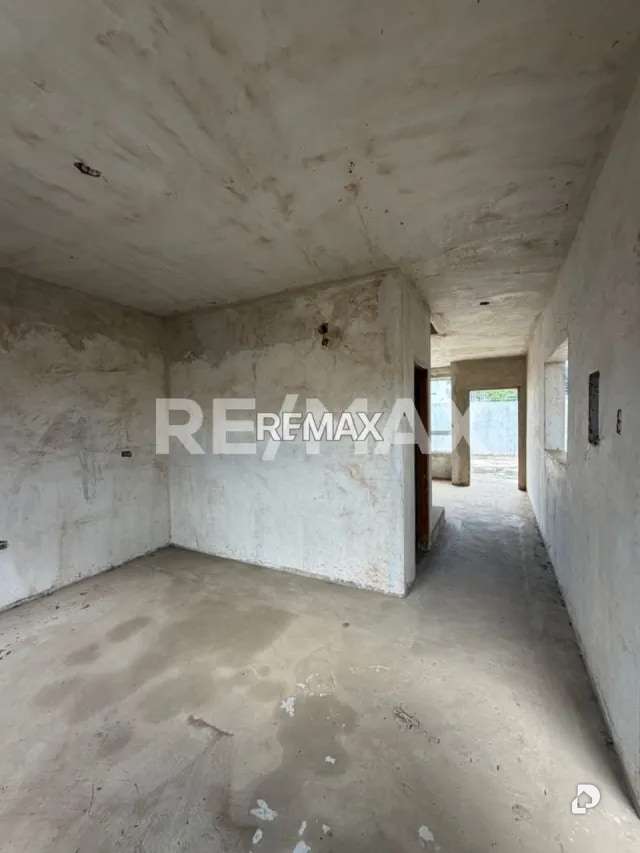 Casa en Maracaibo – 3