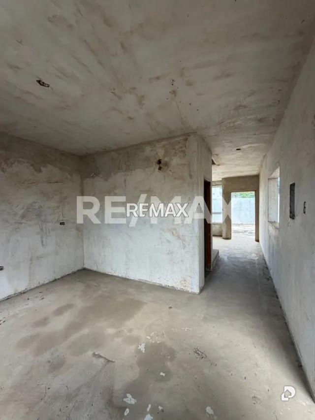 Casa en Maracaibo – 3
