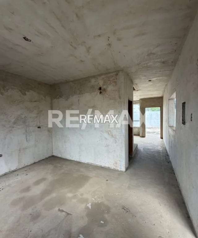 House in Maracaibo - 1