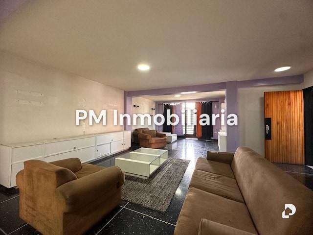 Edificio en Boleíta Sur, Caracas – 3