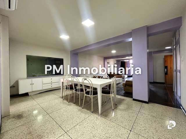 Edificio en Boleíta Sur, Caracas – 5