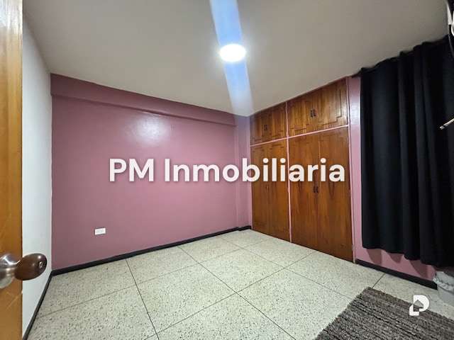 Edificio en Boleíta Sur, Caracas – 8