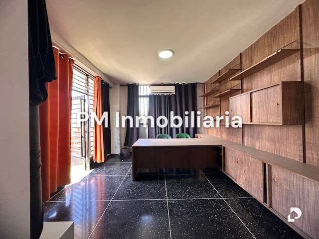 Edificio en Boleíta Sur, Caracas – 11