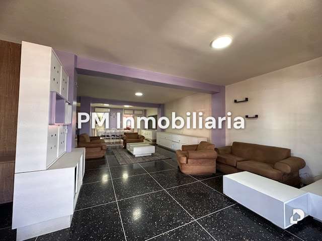 Edificio en Boleíta Sur, Caracas – 4