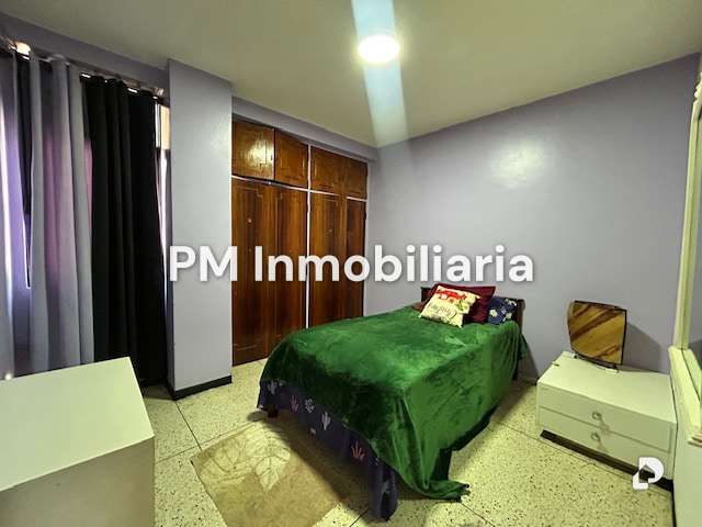 Edificio en Boleíta Sur, Caracas – 9