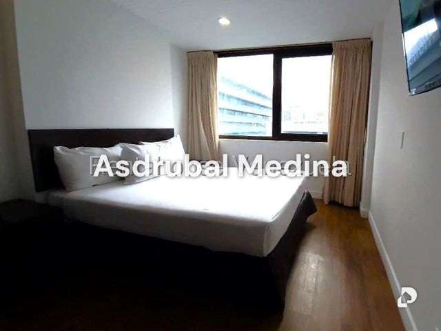 Apartamento en Chuao, Caracas – 5