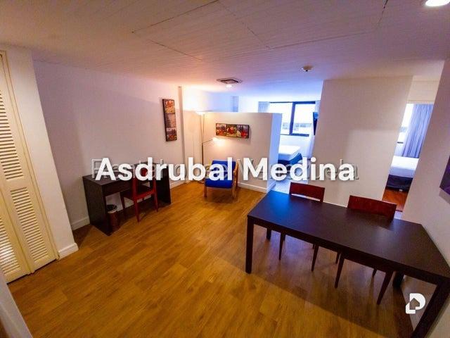 Apartamento en Chuao, Caracas – 2