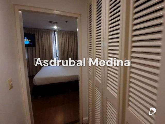 Apartamento en Chuao, Caracas – 4