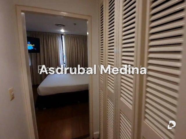 Apartamento en Chuao, Caracas – 4
