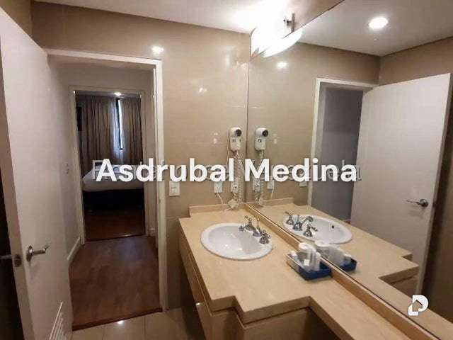 Apartamento en Chuao, Caracas – 7