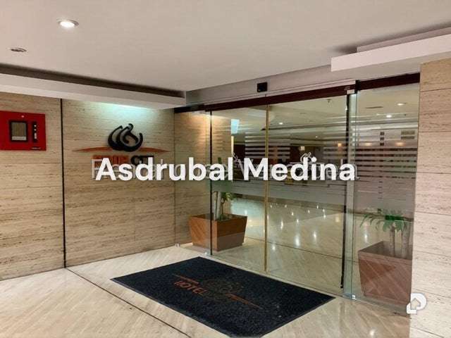 Apartamento en Chuao, Caracas – 10