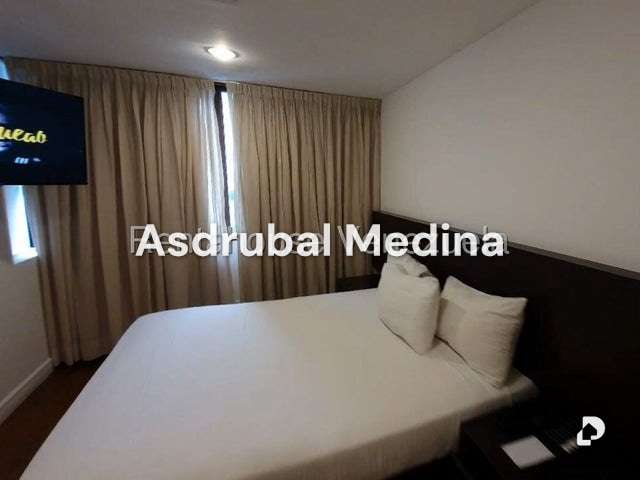 Apartamento en Chuao, Caracas – 6