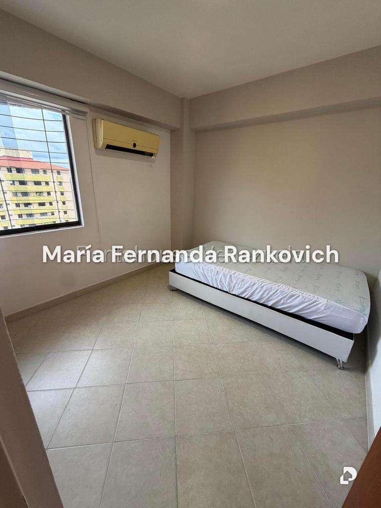 Apartamento en Parque Mirador, Valencia – 13