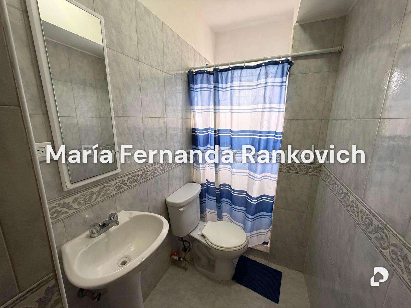 Apartamento en Parque Mirador, Valencia – 4