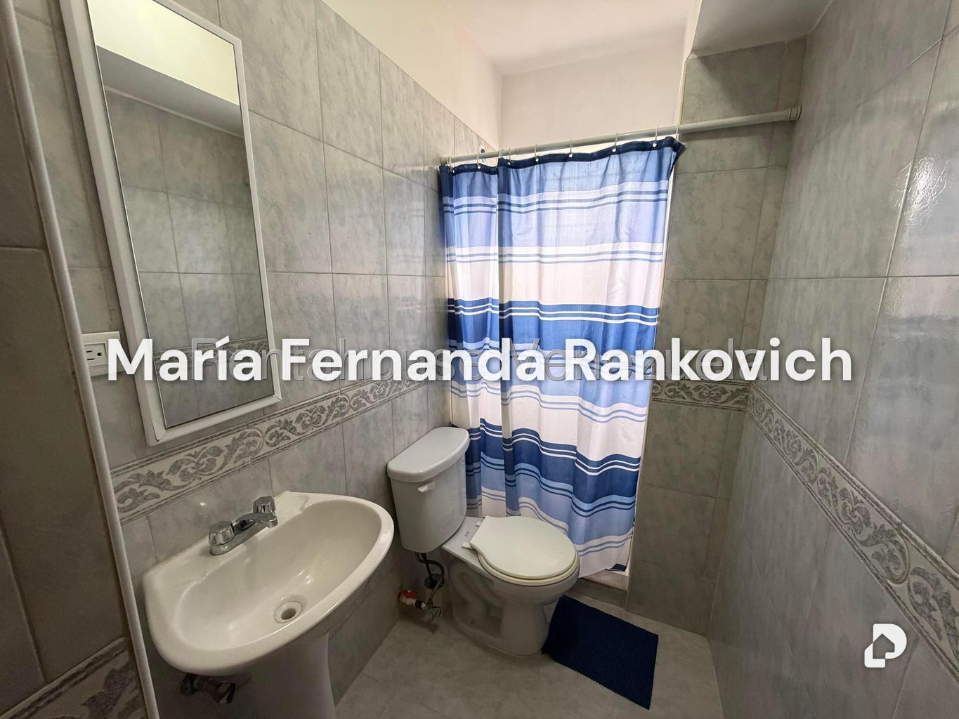 Apartamento en Parque Mirador, Valencia – 4