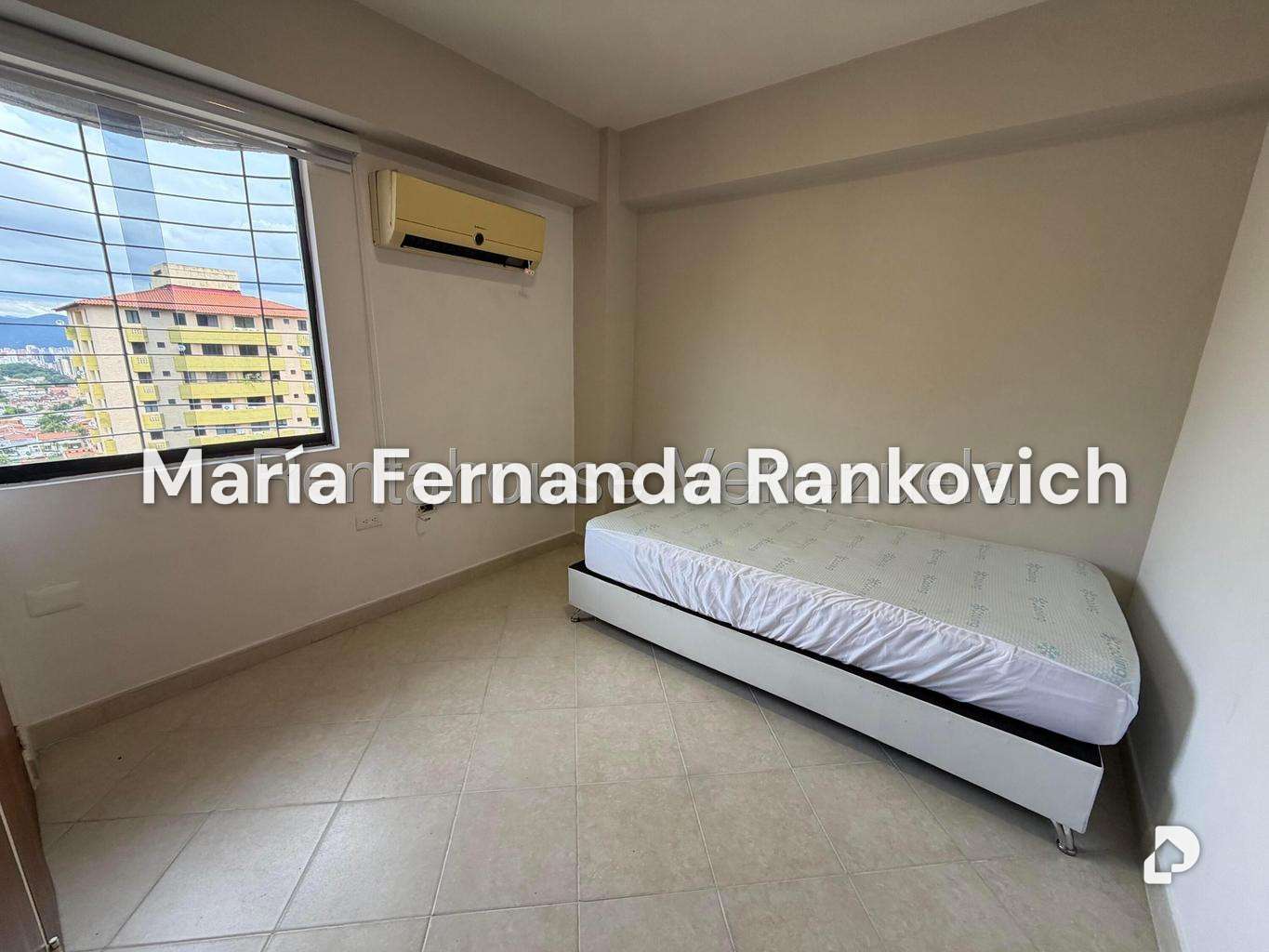 Apartamento en Parque Mirador, Valencia – 7