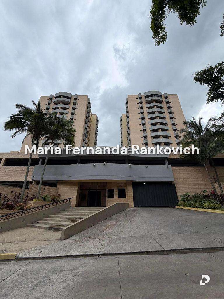 Apartamento en Parque Mirador, Valencia – 9