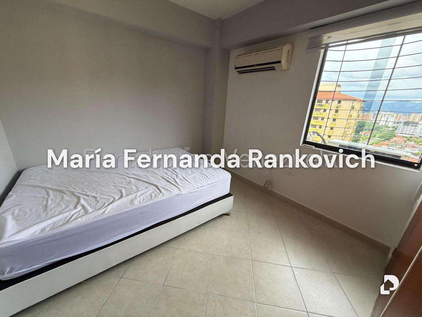 Apartamento en Parque Mirador, Valencia – 5