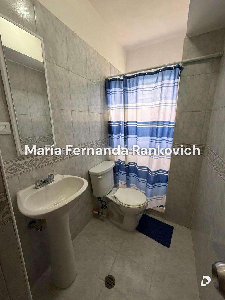 Apartamento en Parque Mirador, Valencia – 15