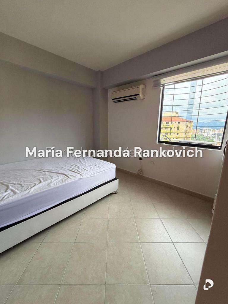 Apartamento en Parque Mirador, Valencia – 12