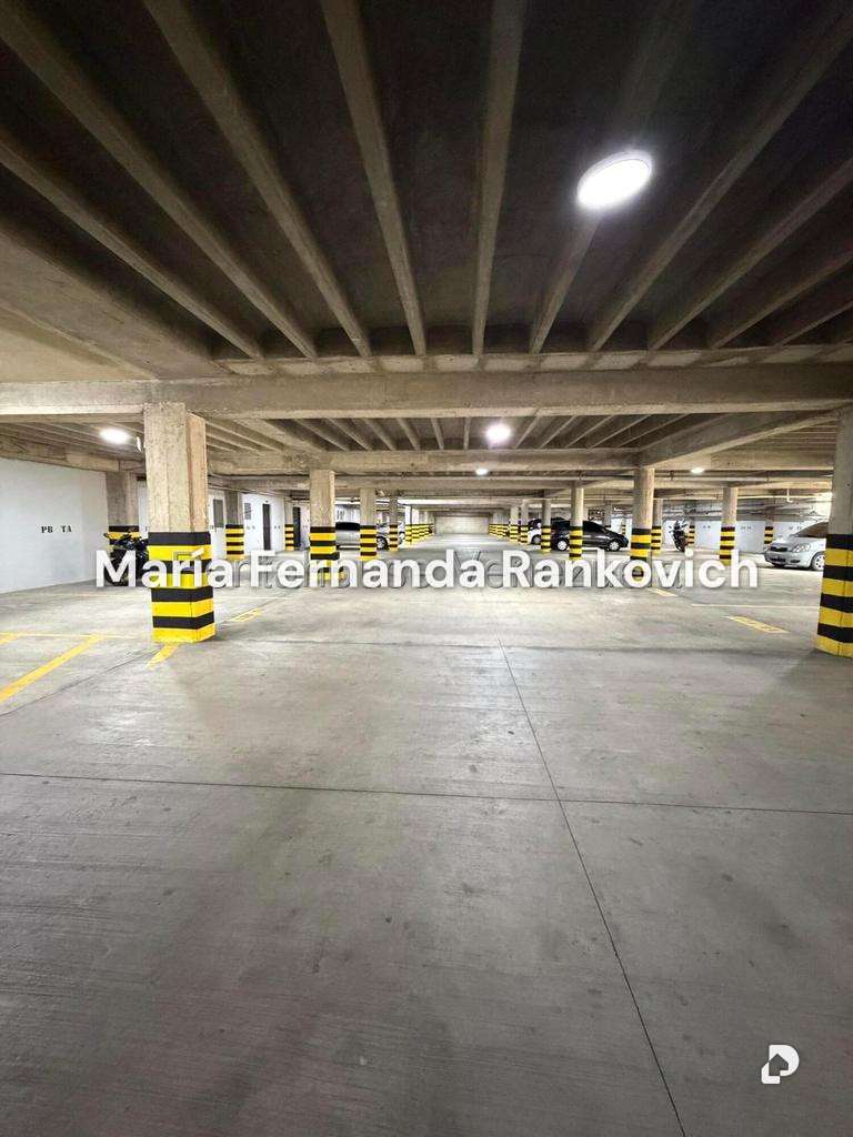 Apartamento en Parque Mirador, Valencia – 17