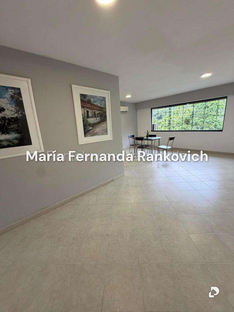 Apartamento en Parque Mirador, Valencia – 10