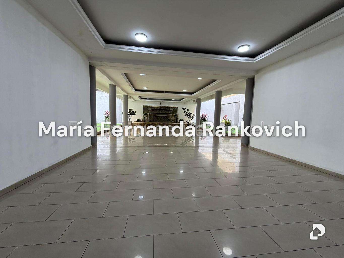 Apartamento en Parque Mirador, Valencia – 16