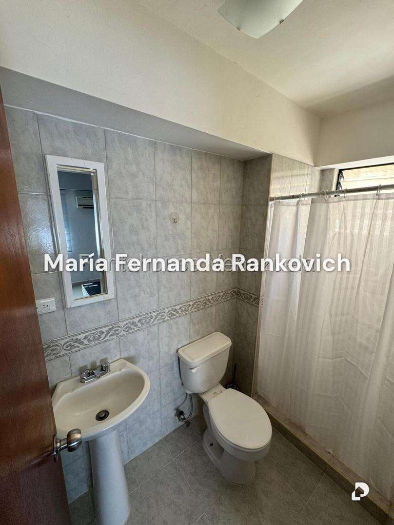 Apartamento en Parque Mirador, Valencia – 6