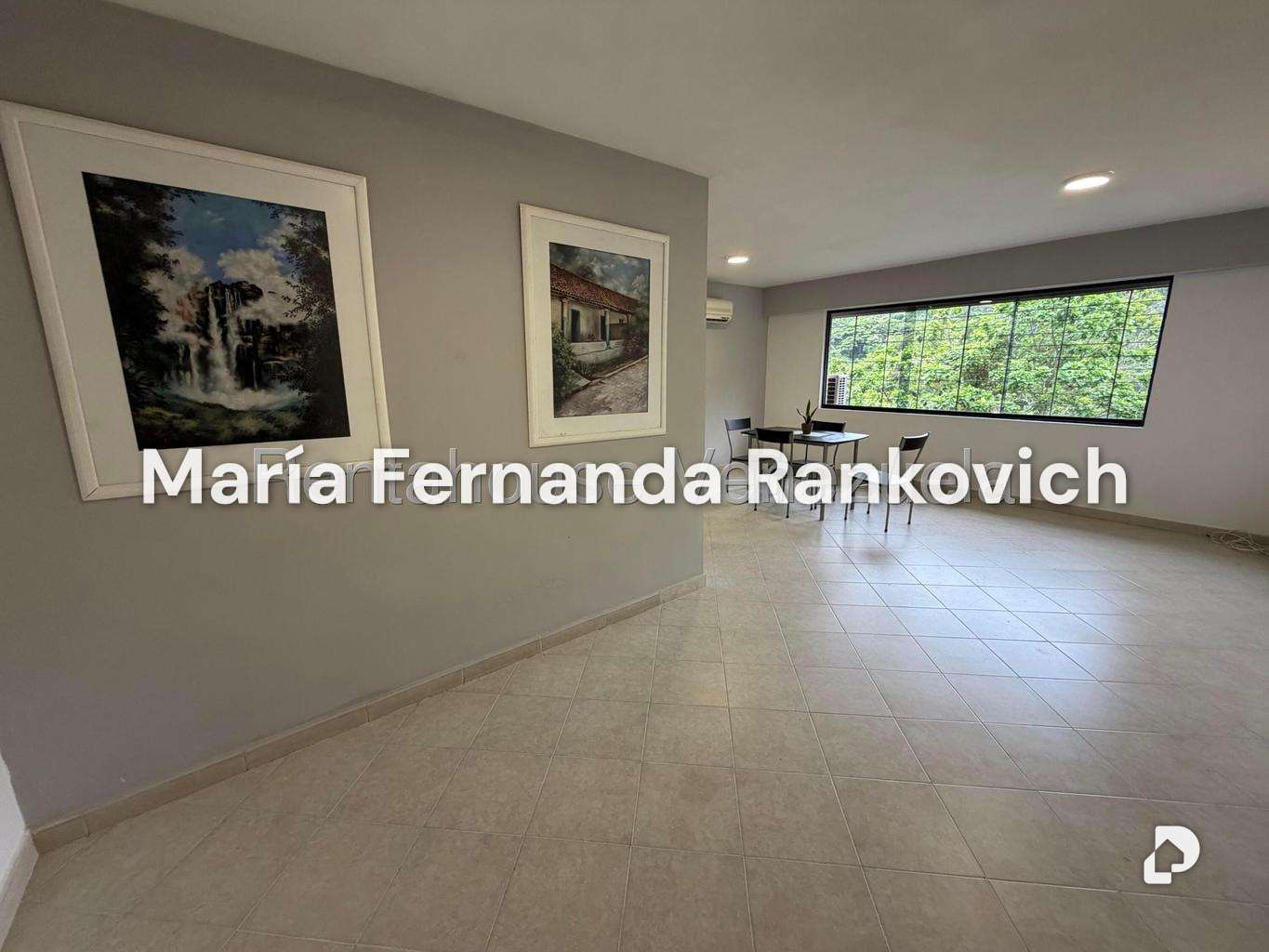 Apartamento en Parque Mirador, Valencia – 2