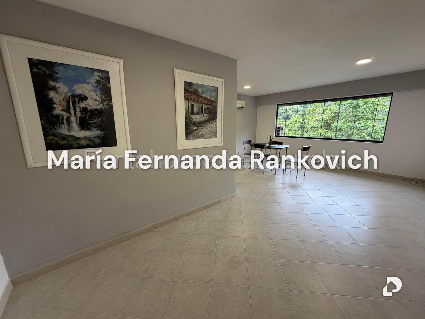 Apartamento en Parque Mirador, Valencia – 2