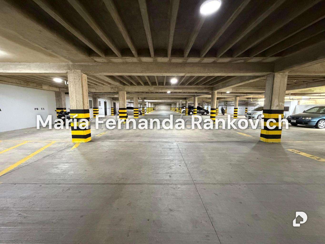 Apartamento en Parque Mirador, Valencia – 8